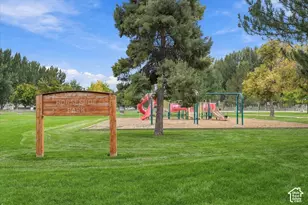781 S 300 W, Logan, UT 84321 - Photo 27