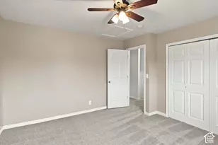 781 S 300 W, Logan, UT 84321 - Photo 19