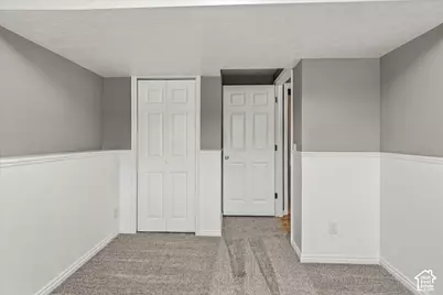 781 S 300 W, Logan, UT 84321 - Photo 15