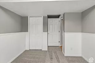 781 S 300 W, Logan, UT 84321 - Photo 15