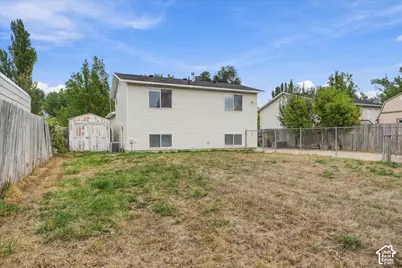 781 S 300 W, Logan, UT 84321 - Photo 23