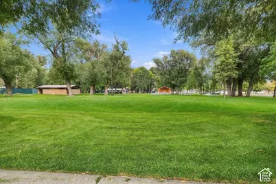 781 S 300 W, Logan, UT 84321 - Photo 31