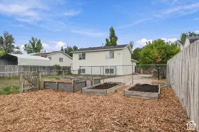 781 S 300 W, Logan, UT 84321 - Photo 25