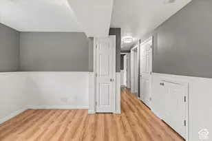 781 S 300 W, Logan, UT 84321 - Photo 13