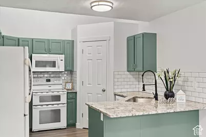 781 S 300 W, Logan, UT 84321 - Photo 11
