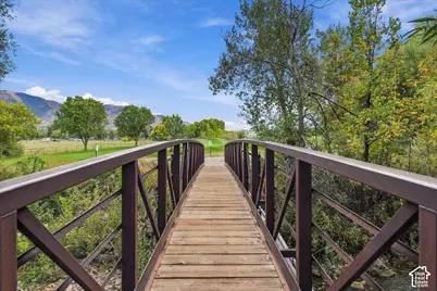 781 S 300 W, Logan, UT 84321 - Photo 29