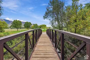 781 S 300 W, Logan, UT 84321 - Photo 29