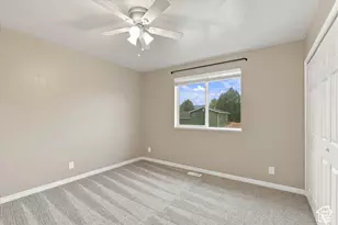 781 S 300 W, Logan, UT 84321 - Photo 5