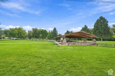 781 S 300 W, Logan, UT 84321 - Photo 35