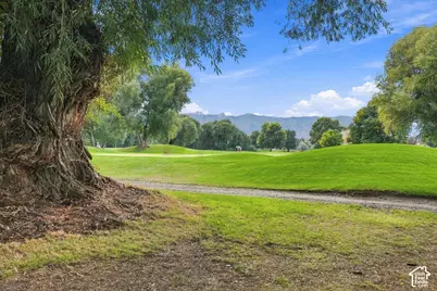 781 S 300 W, Logan, UT 84321 - Photo 37