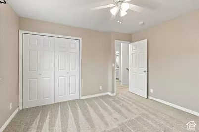781 S 300 W, Logan, UT 84321 - Photo 17