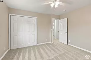 781 S 300 W, Logan, UT 84321 - Photo 17