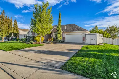1334 E 1380 N, Lehi, UT 84043 - Photo 3