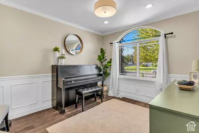 1334 E 1380 N, Lehi, UT 84043 - Photo 5
