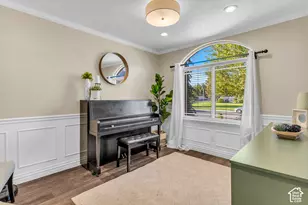 1334 E 1380 N, Lehi, UT 84043 - Photo 5