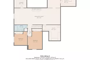 1334 E 1380 N, Lehi, UT 84043 - Photo 49