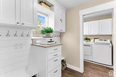1334 E 1380 N, Lehi, UT 84043 - Photo 29