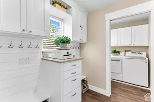 1334 E 1380 N, Lehi, UT 84043 - Photo 29