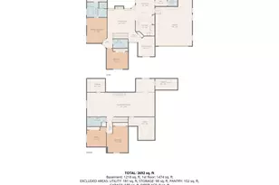 1334 E 1380 N, Lehi, UT 84043 - Photo 51