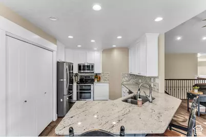 1334 E 1380 N, Lehi, UT 84043 - Photo 23