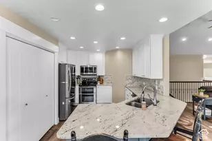 1334 E 1380 N, Lehi, UT 84043 - Photo 23