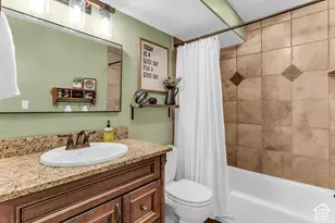 1334 E 1380 N, Lehi, UT 84043 - Photo 37
