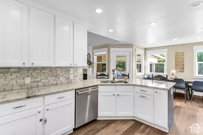 1334 E 1380 N, Lehi, UT 84043 - Photo 25