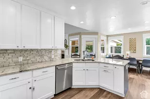1334 E 1380 N, Lehi, UT 84043 - Photo 25