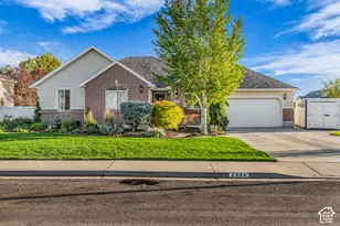 1334 E 1380 N, Lehi, UT 84043 - Photo 1