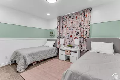 1334 E 1380 N, Lehi, UT 84043 - Photo 15