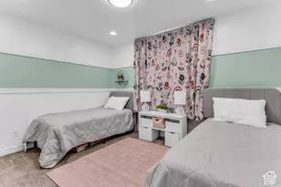 1334 E 1380 N, Lehi, UT 84043 - Photo 15
