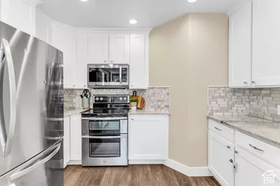 1334 E 1380 N, Lehi, UT 84043 - Photo 27
