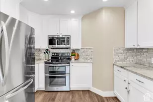1334 E 1380 N, Lehi, UT 84043 - Photo 27