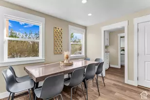 1334 E 1380 N, Lehi, UT 84043 - Photo 21