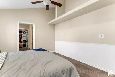 1334 E 1380 N, Lehi, UT 84043 - Photo 11