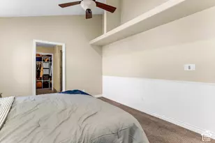 1334 E 1380 N, Lehi, UT 84043 - Photo 11