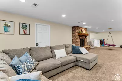 1334 E 1380 N, Lehi, UT 84043 - Photo 31