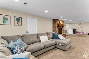 1334 E 1380 N, Lehi, UT 84043 - Photo 31