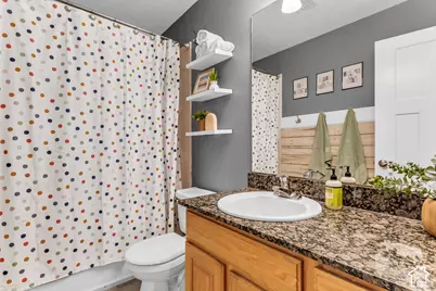 1334 E 1380 N, Lehi, UT 84043 - Photo 17