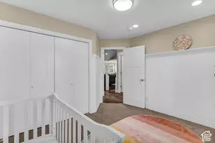 1334 E 1380 N, Lehi, UT 84043 - Photo 19