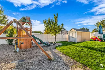 1334 E 1380 N, Lehi, UT 84043 - Photo 47