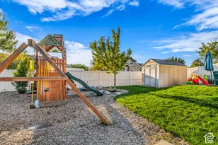 1334 E 1380 N, Lehi, UT 84043 - Photo 47