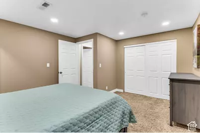 1334 E 1380 N, Lehi, UT 84043 - Photo 41