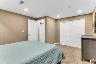 1334 E 1380 N, Lehi, UT 84043 - Photo 41