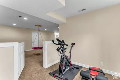 1334 E 1380 N, Lehi, UT 84043 - Photo 33