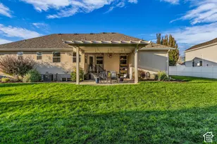 1334 E 1380 N, Lehi, UT 84043 - Photo 45