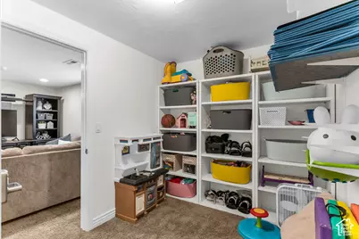 1334 E 1380 N, Lehi, UT 84043 - Photo 35