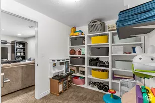 1334 E 1380 N, Lehi, UT 84043 - Photo 35
