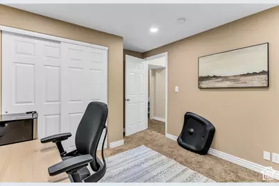 1334 E 1380 N, Lehi, UT 84043 - Photo 39
