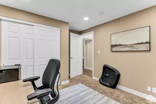 1334 E 1380 N, Lehi, UT 84043 - Photo 39